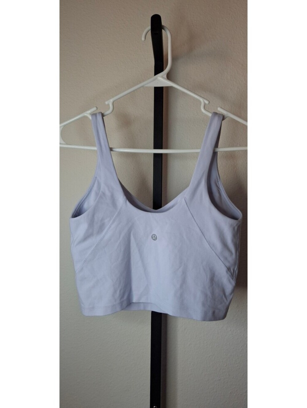 Lululemon Women's Align Tank Top size 8 - Picture 5 of 9